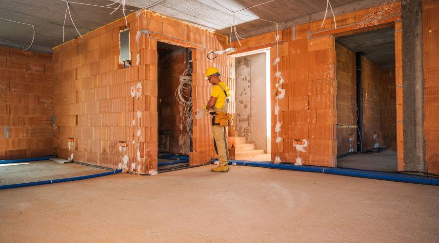 Expert tile roof repair services in Baker, NV